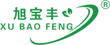 溫州榮達(dá)泵閥有限公司